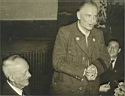 Familienalbum 1049.jpg